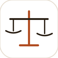 Convertly app icon